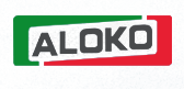 Aloko